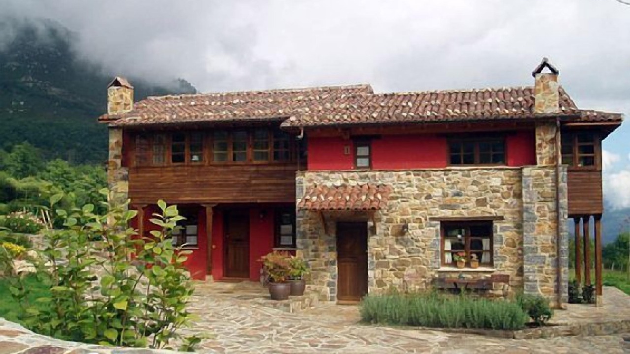 Photo of Outdoor in Quiros