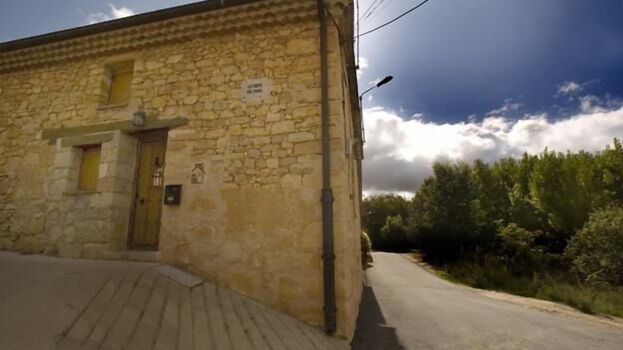 Photo of Outdoor in Caballar