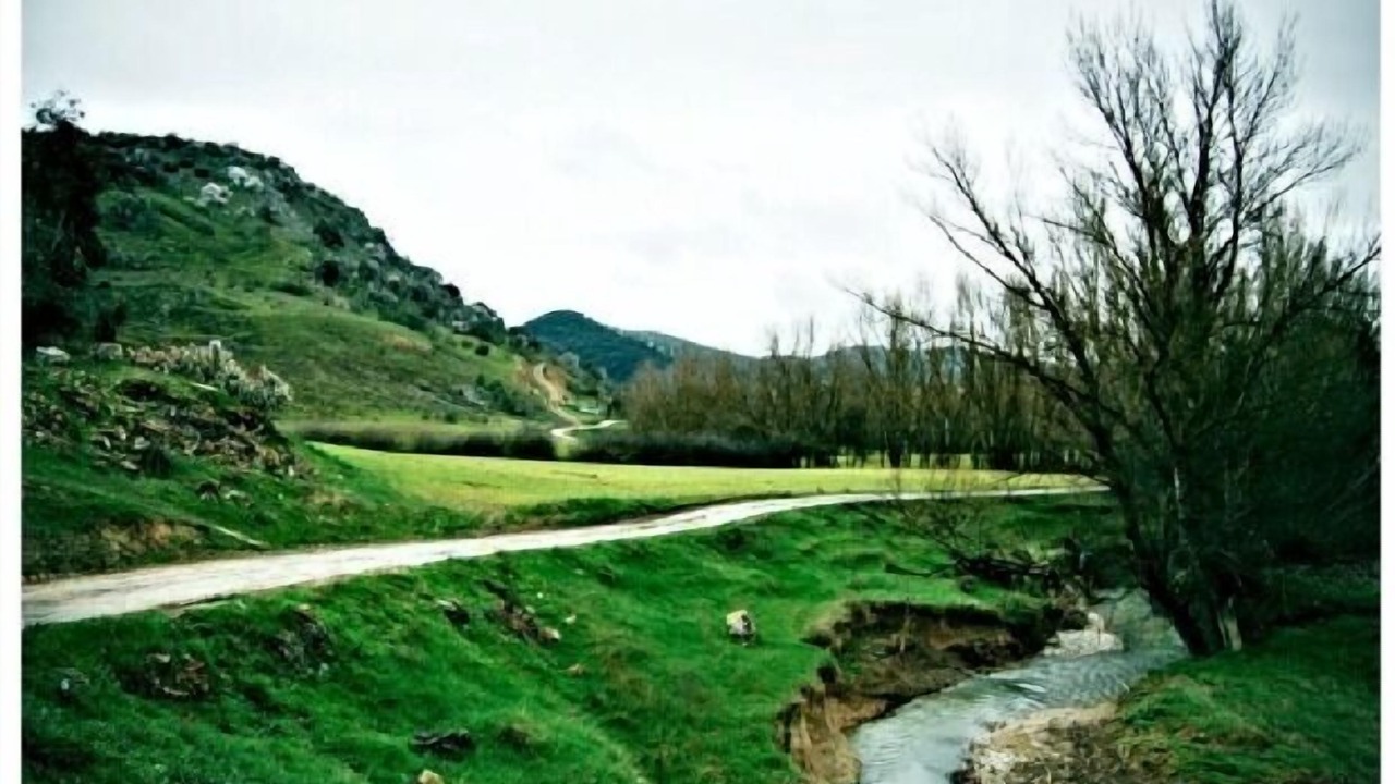 Photo of Others in Alcala la Real
