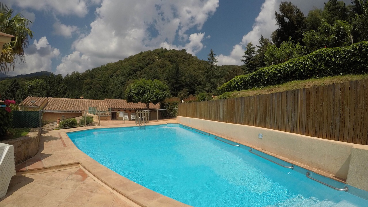 Photo of Outdoor in Arbucies