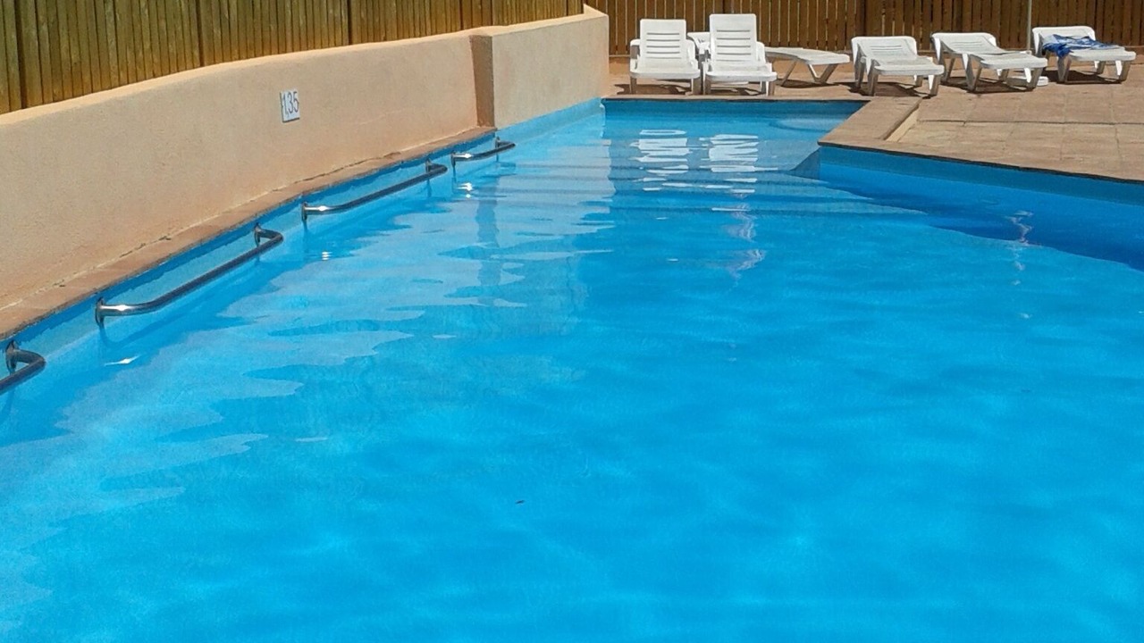 Photo of Outdoor in Arbucies