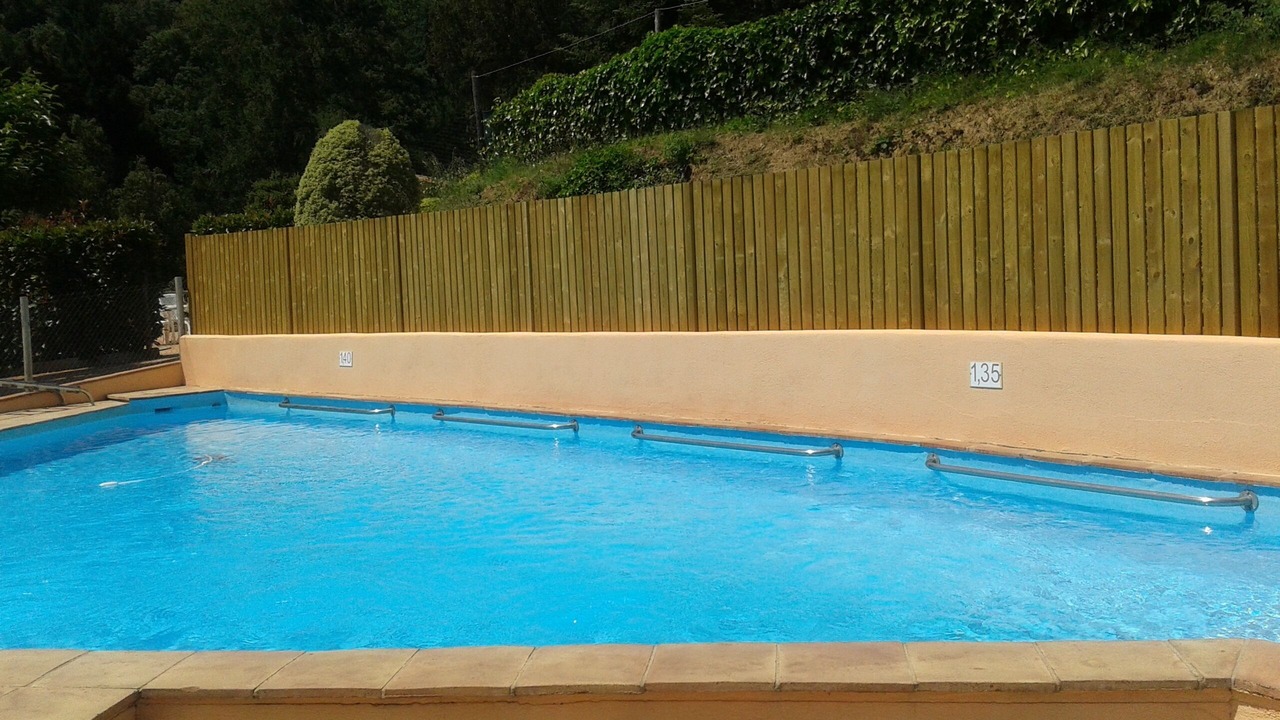 Photo of Outdoor in Arbucies