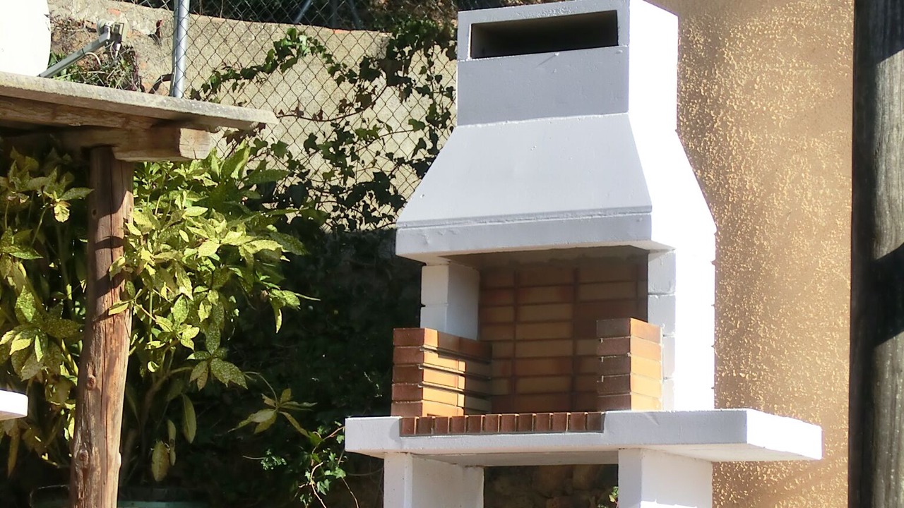 Photo of Outdoor in Arbucies
