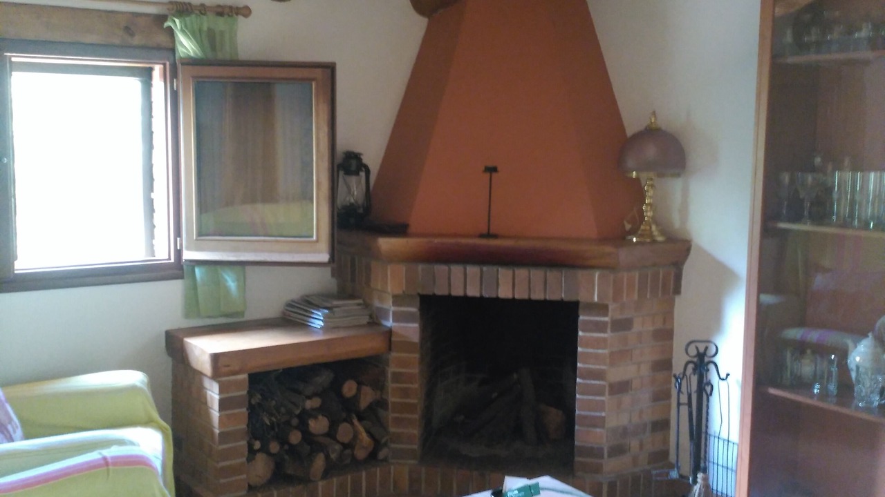 Photo of Livingroom in Arbucies
