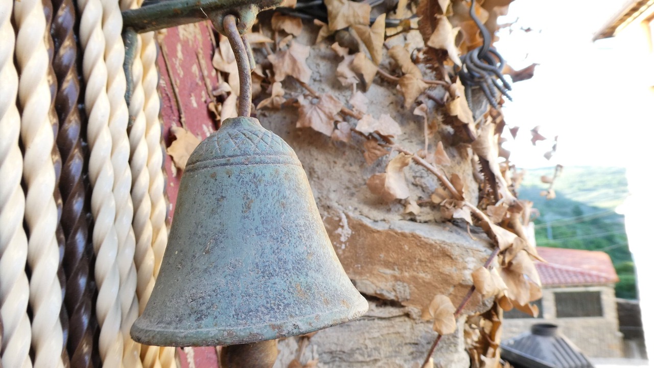 Photo of Outdoor in Trevijano