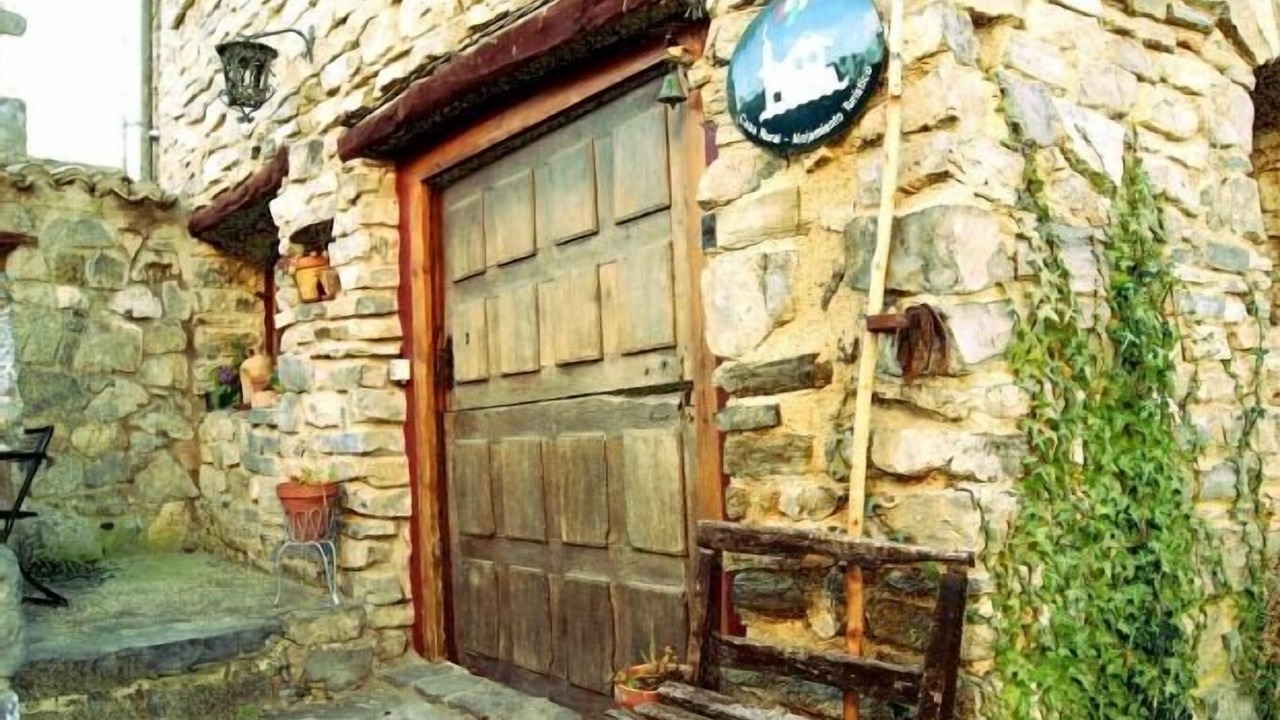 Photo of Outdoor in Trevijano