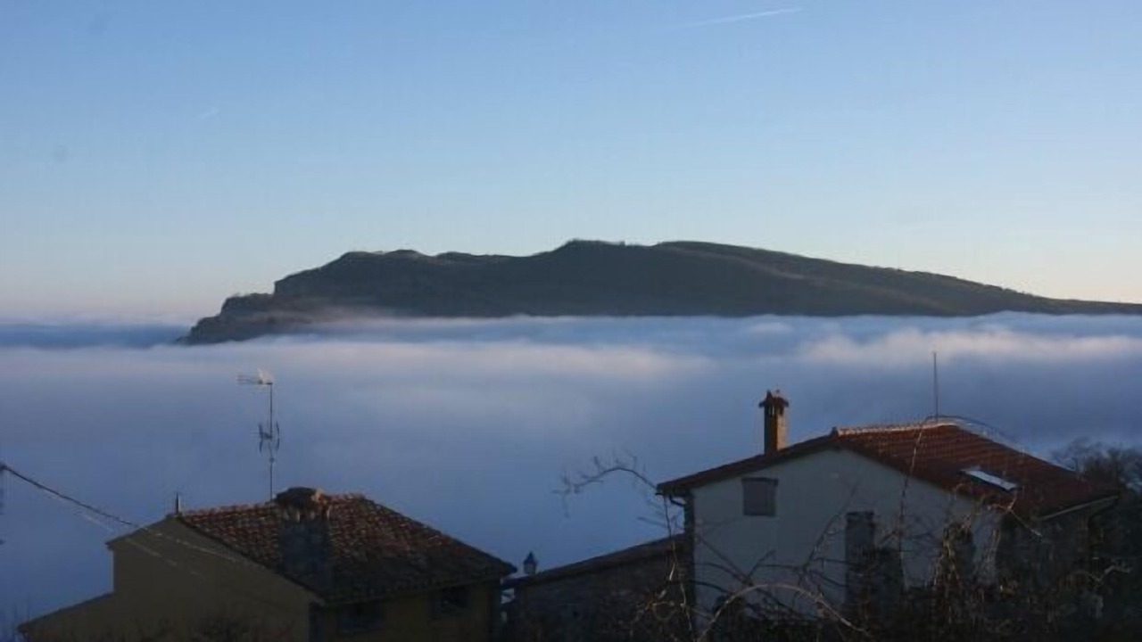 Photo of Others in Trevijano