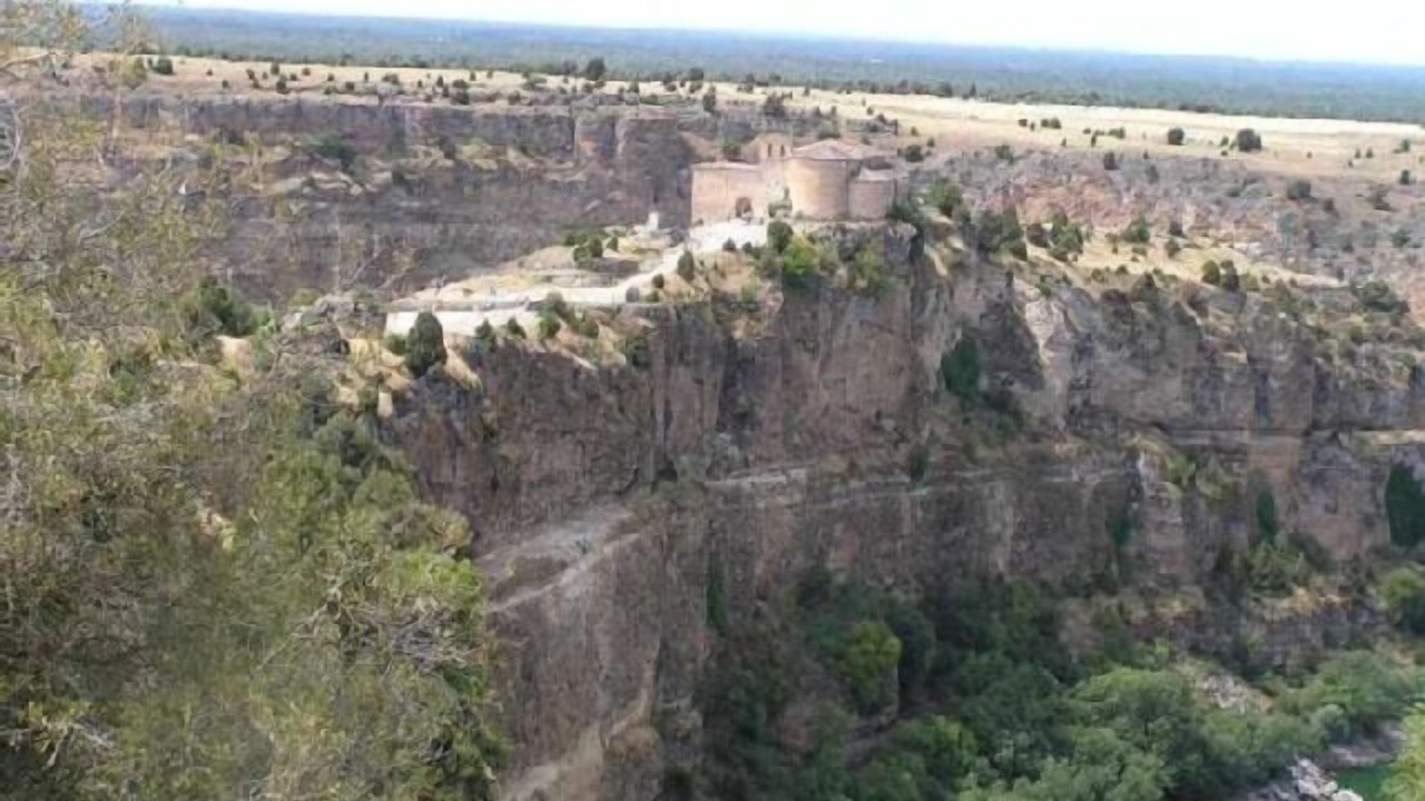 Photo of Outdoor in Turrubuelo