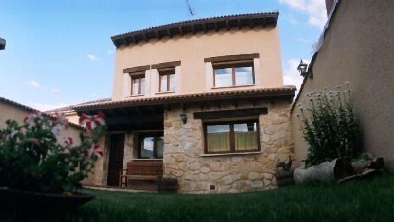 Photo of Outdoor in Turrubuelo