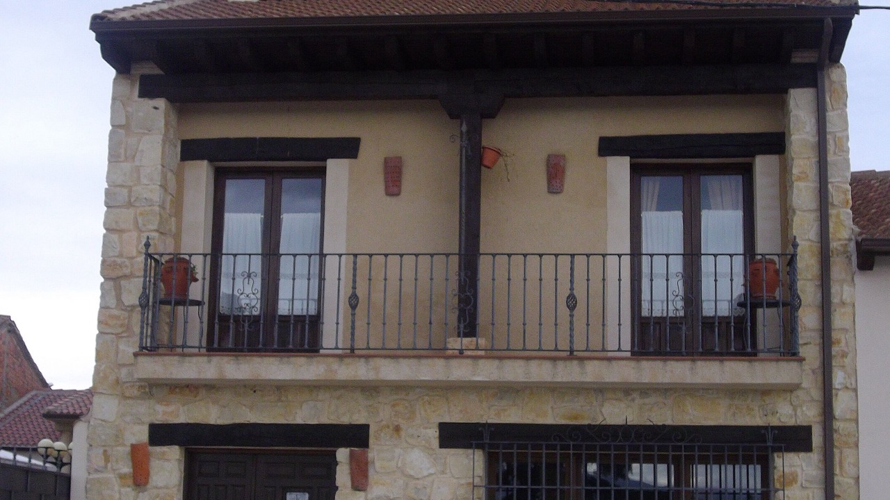 Photo of Outdoor in Turrubuelo