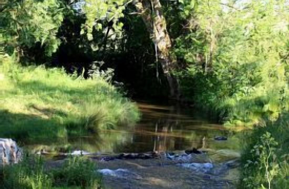 Photo of Outdoor in Mozoncillo de Juarros