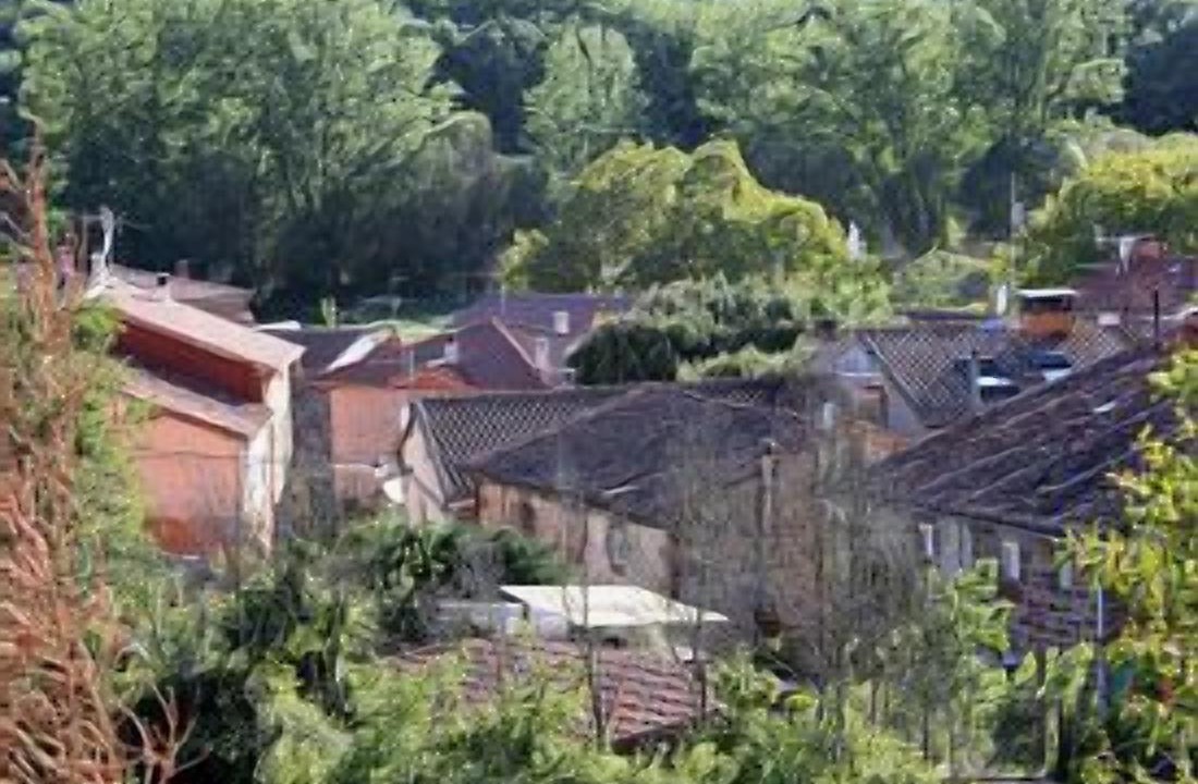 Photo of Outdoor in Mozoncillo de Juarros