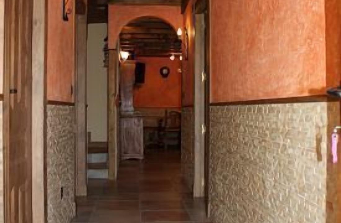 Photo of Others in Mozoncillo de Juarros