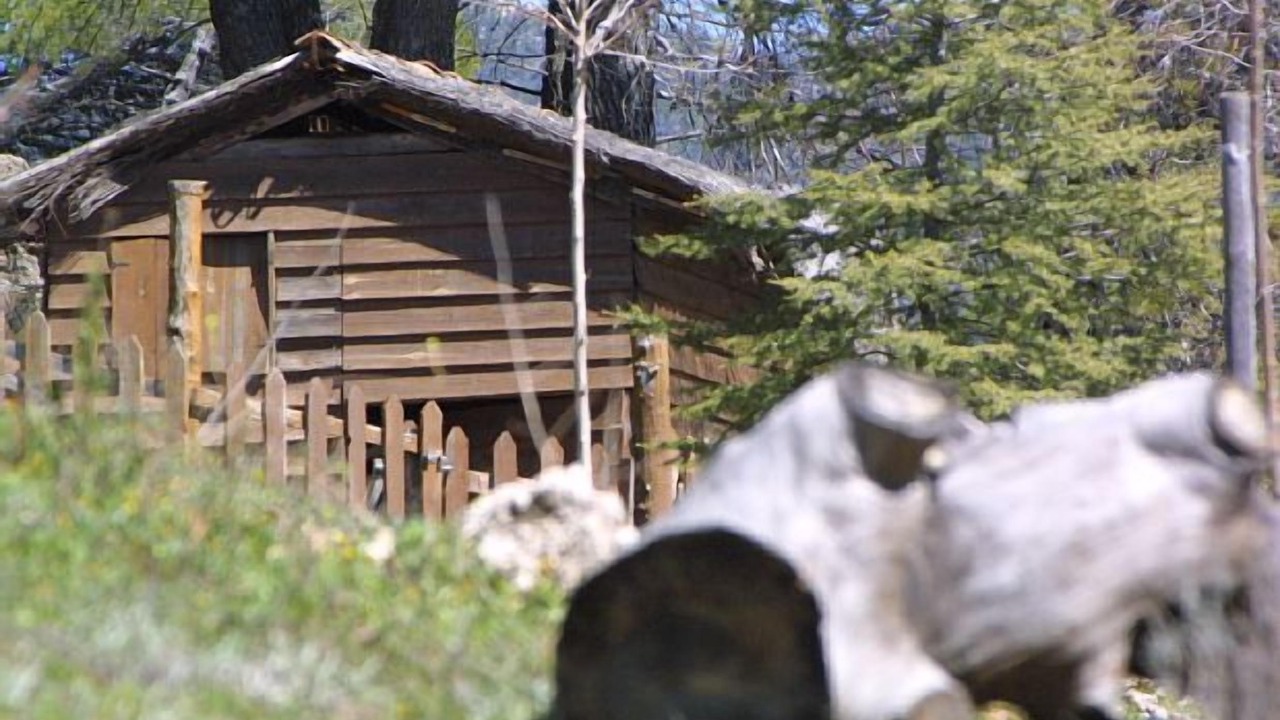 Photo of Outdoor in Canada Catena