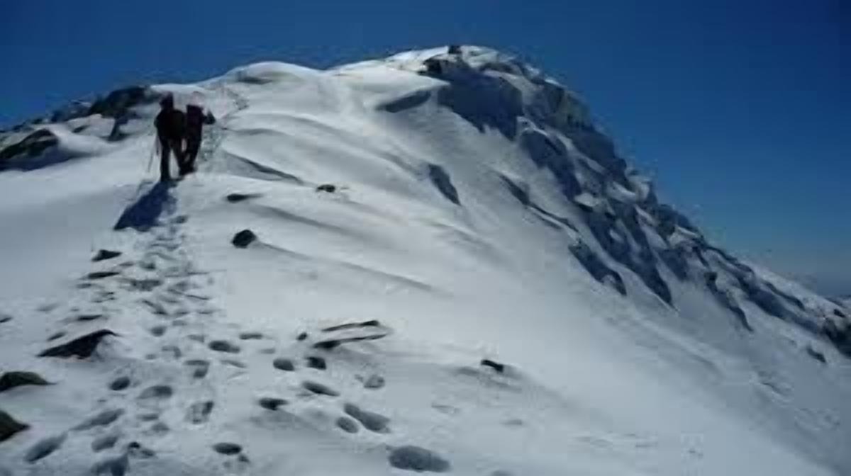 Photo of Others in Ortigosa del Monte