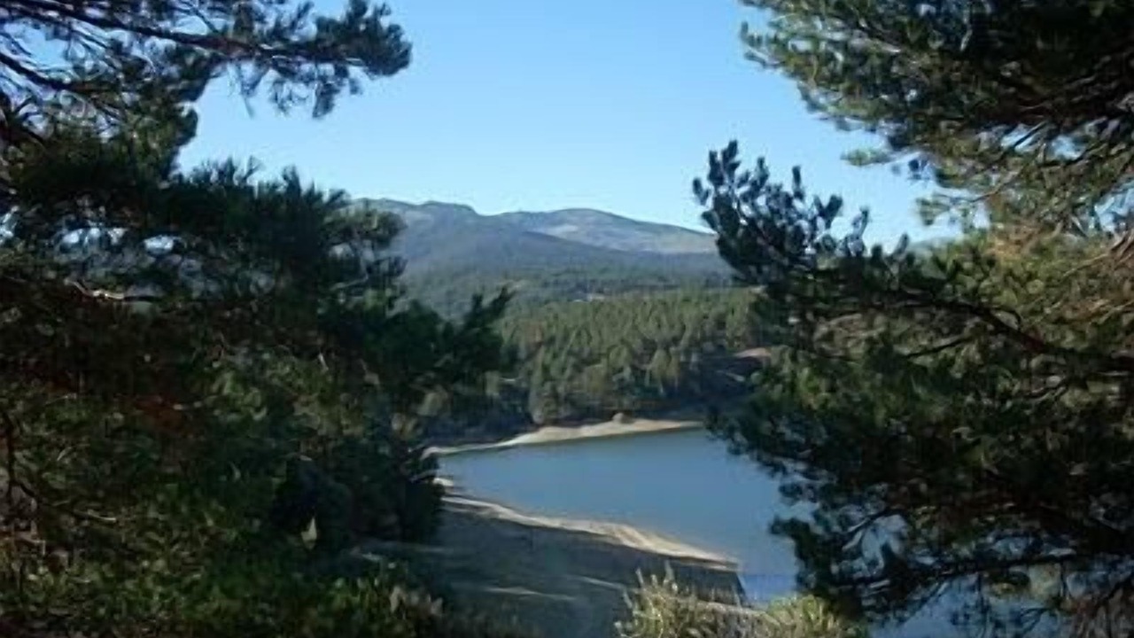 Photo of Others in Ortigosa del Monte