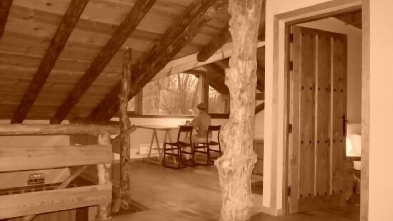 Photo of Bedroom in Ortigosa del Monte