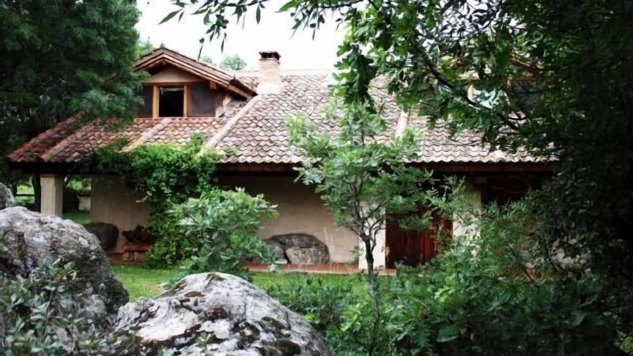 Photo of Outdoor in Ortigosa del Monte