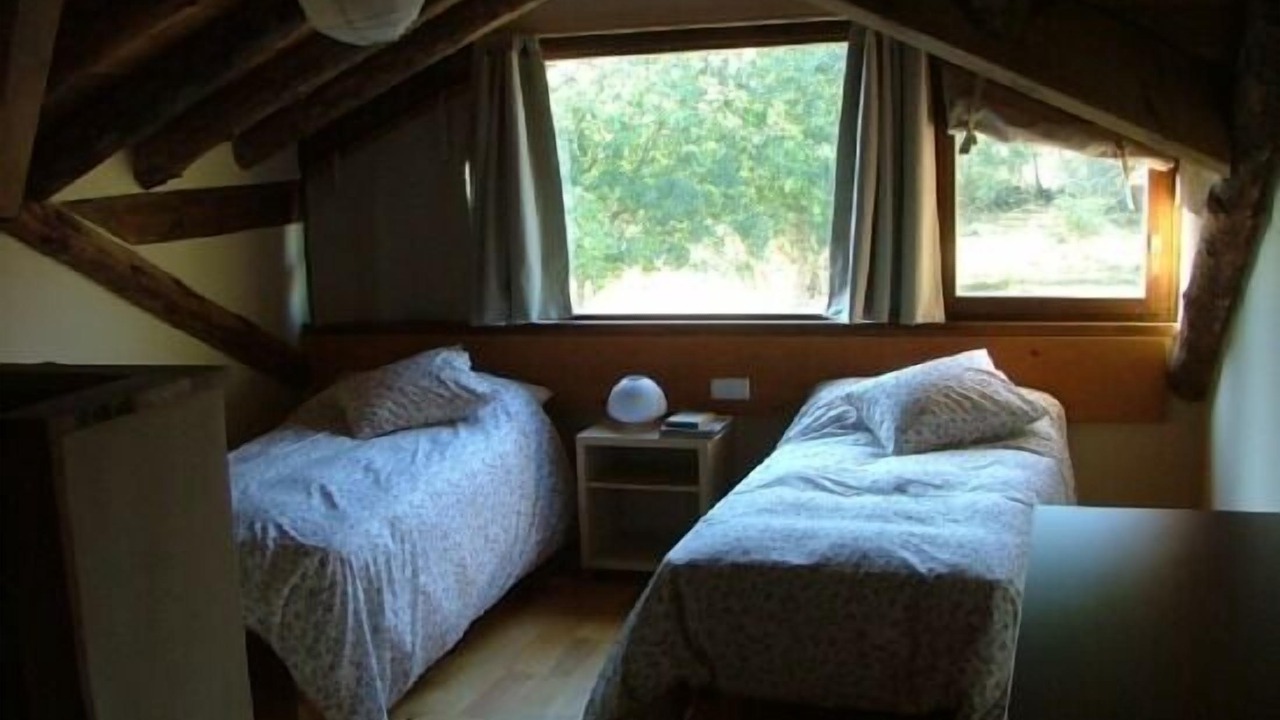 Photo of Bedroom in Ortigosa del Monte