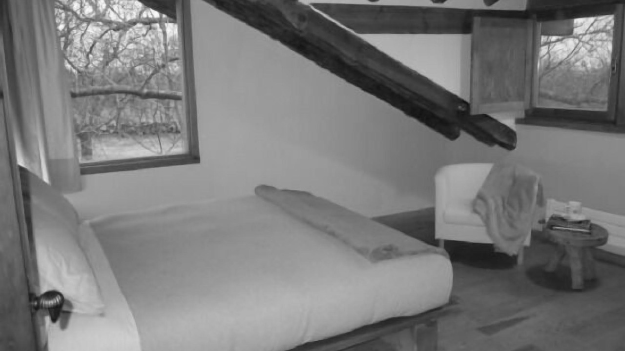 Photo of Bedroom in Ortigosa del Monte