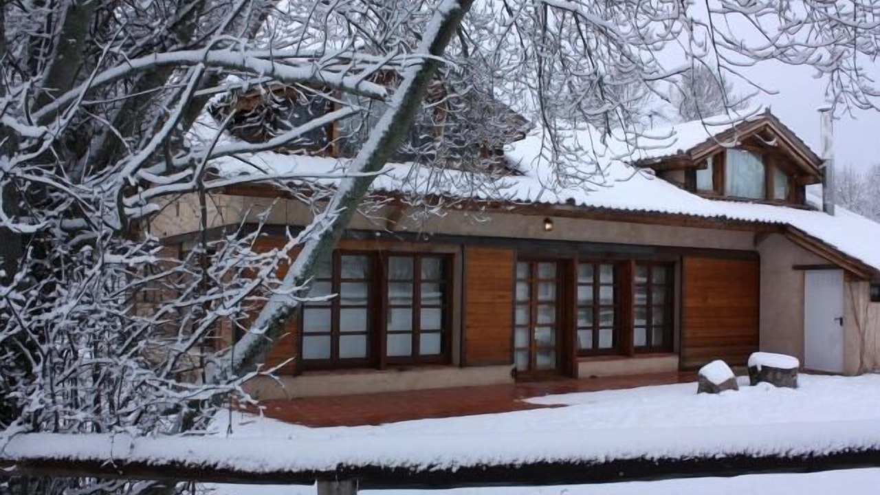 Photo of Outdoor in Ortigosa del Monte