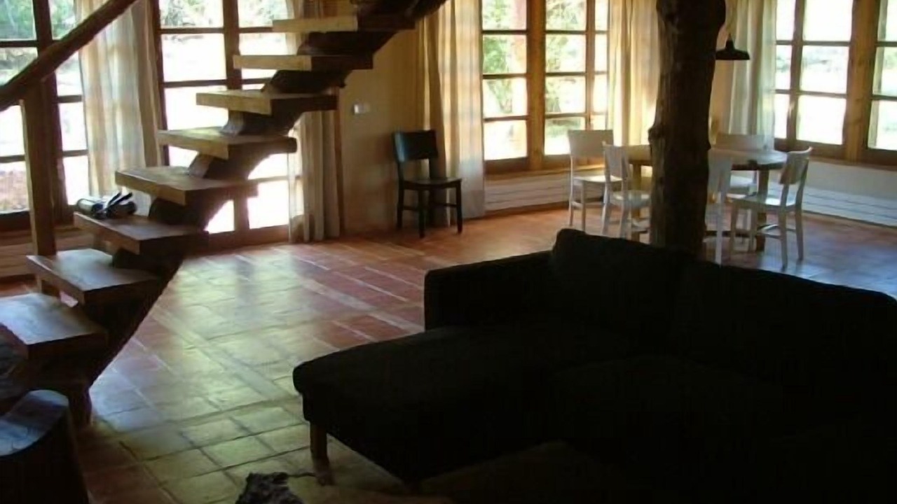 Photo of Livingroom in Ortigosa del Monte