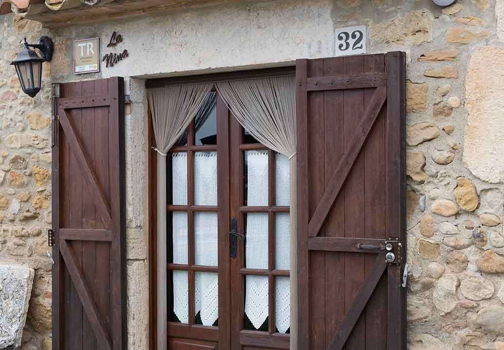Photo of Outdoor in Fontcoberta