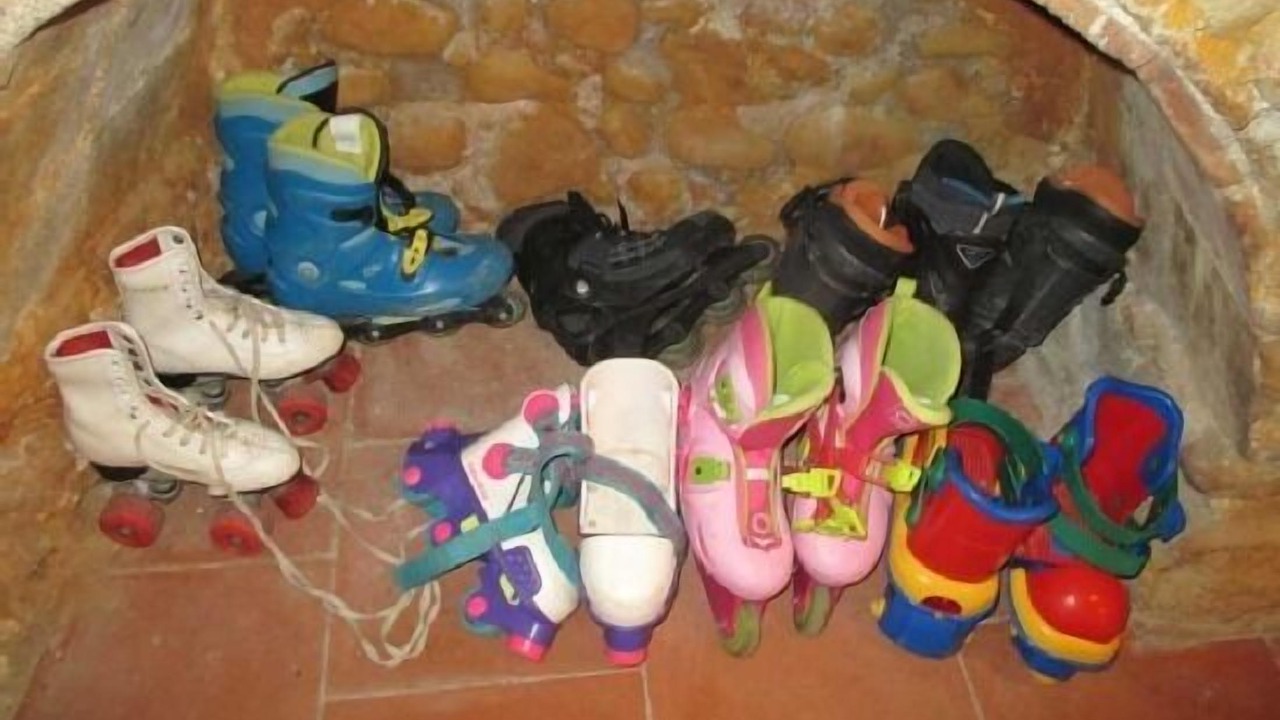 Photo of Others in Navata