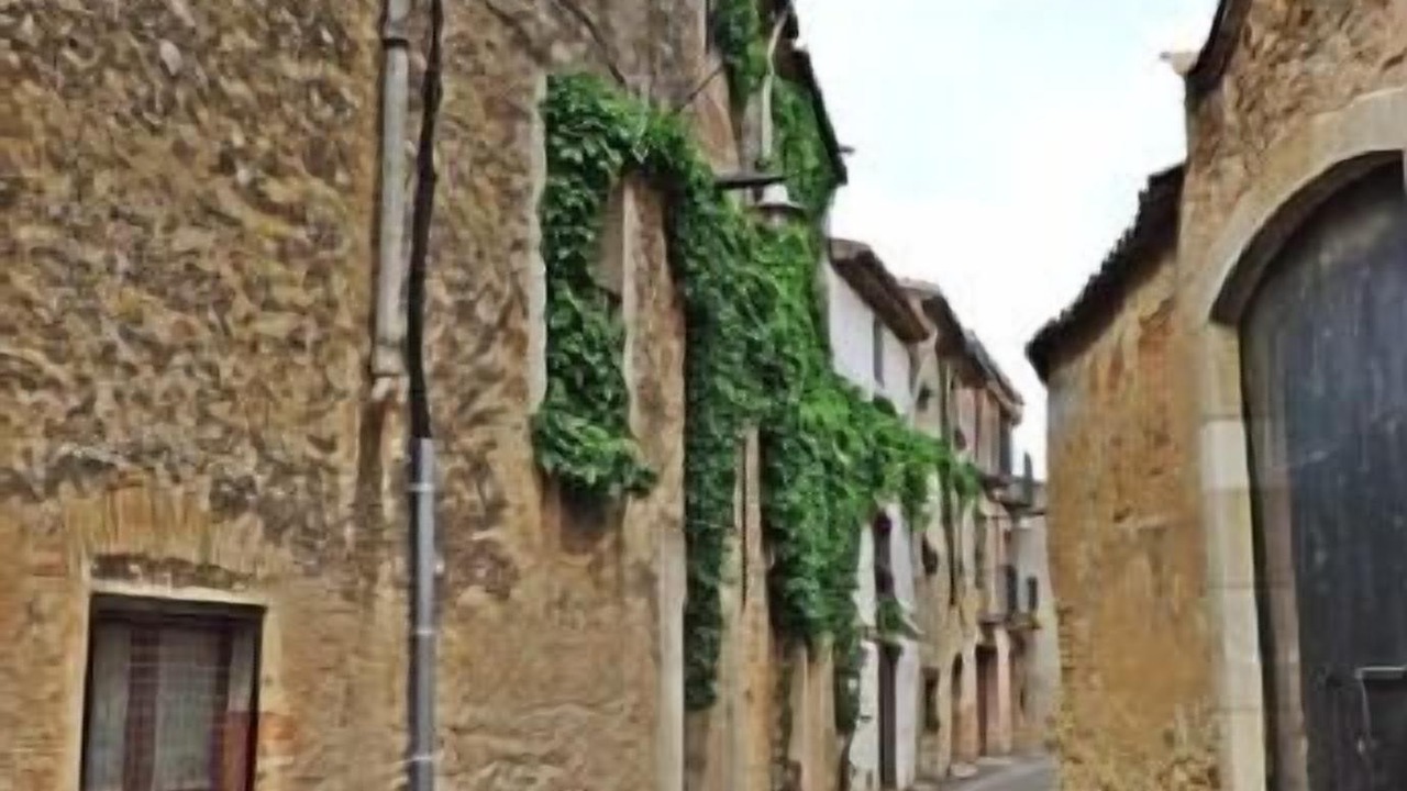 Photo of Outdoor in Navata