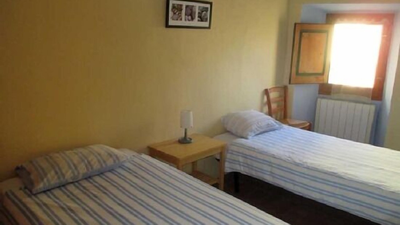 Photo of Bedroom in Navata