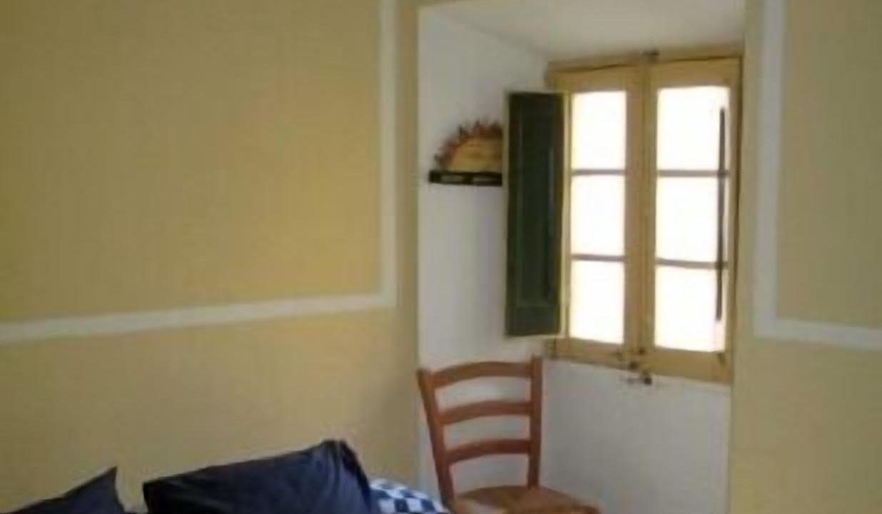 Photo of Bedroom in Navata