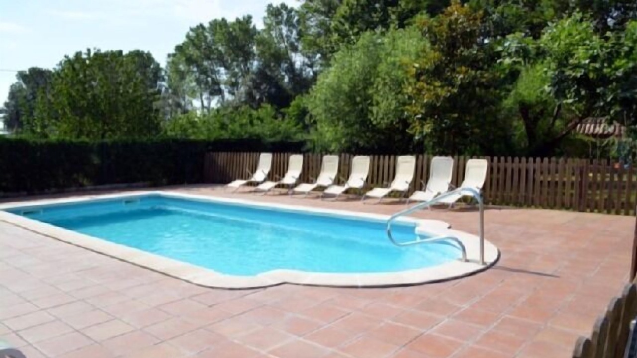 Photo of Outdoor in Vilobi d'Onyar