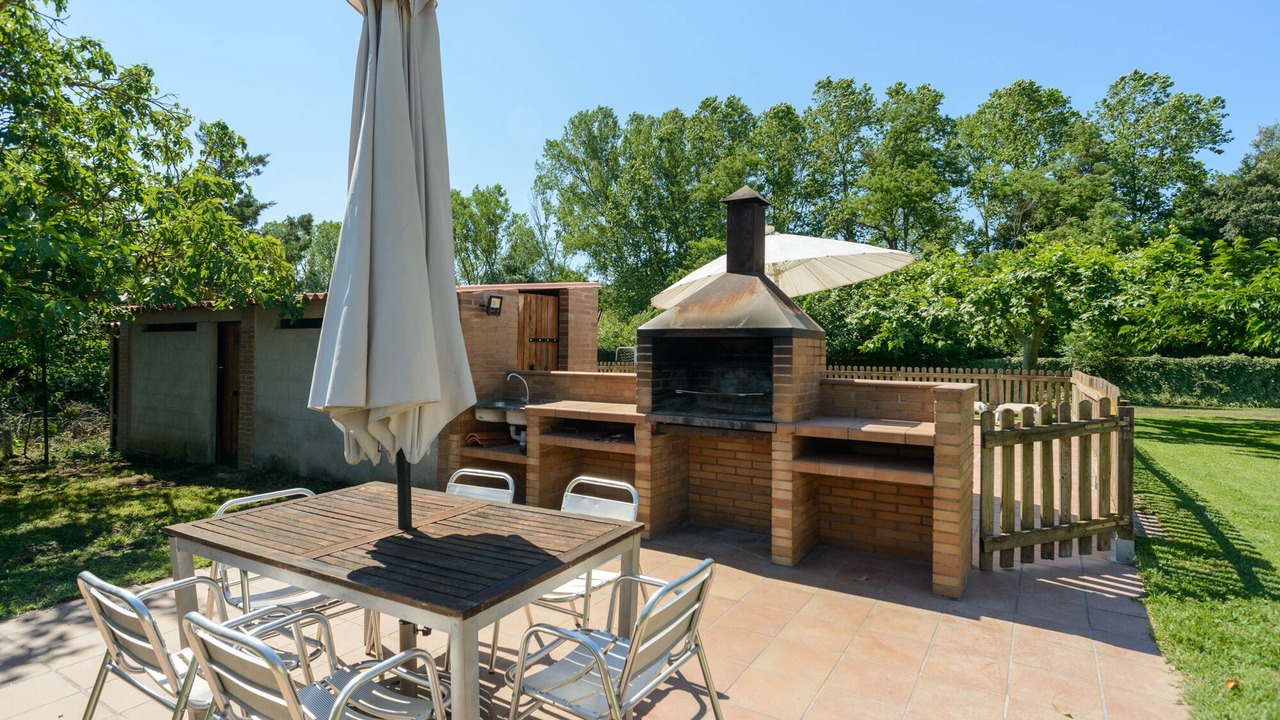 Photo of Outdoor in Vilobi d'Onyar