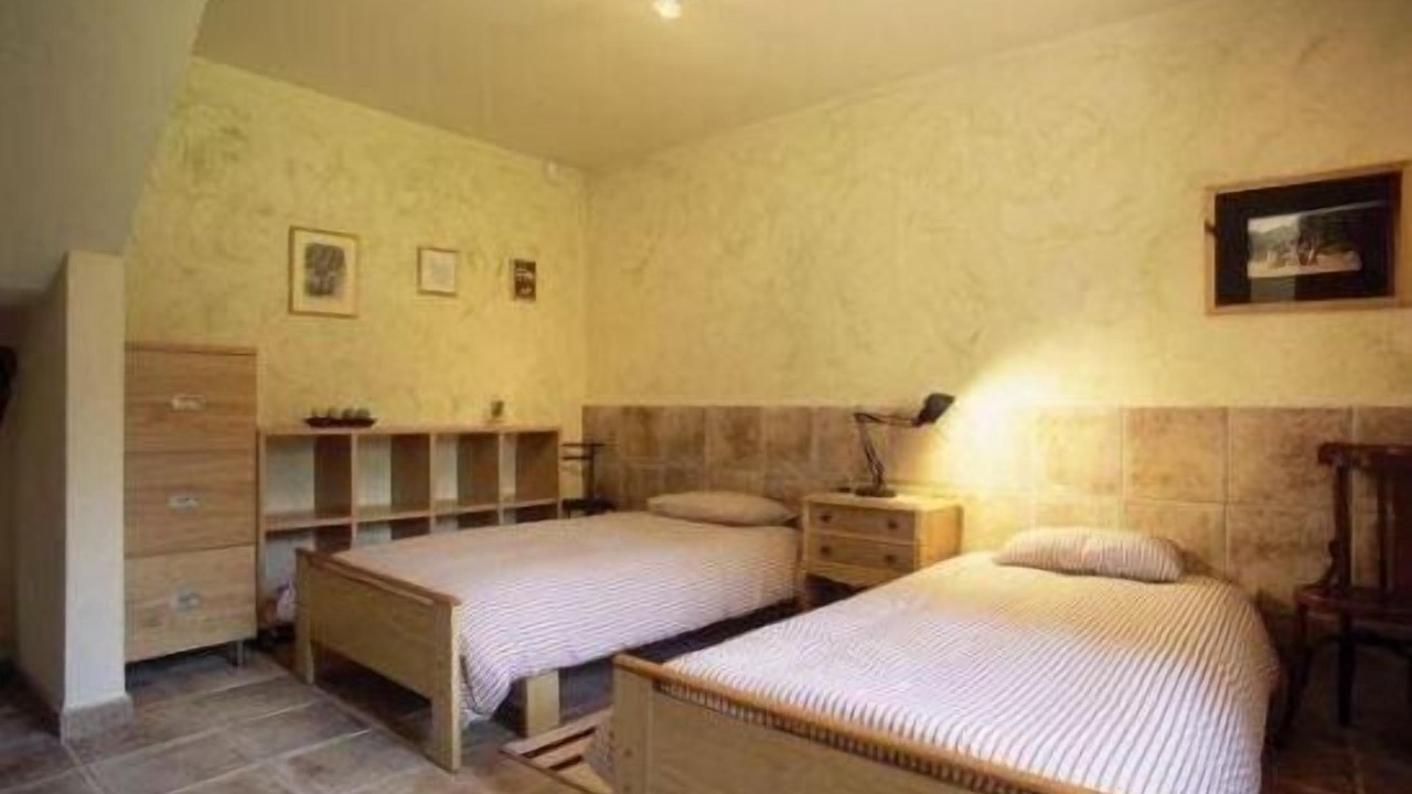 Photo of Bedroom in Vilobi d'Onyar