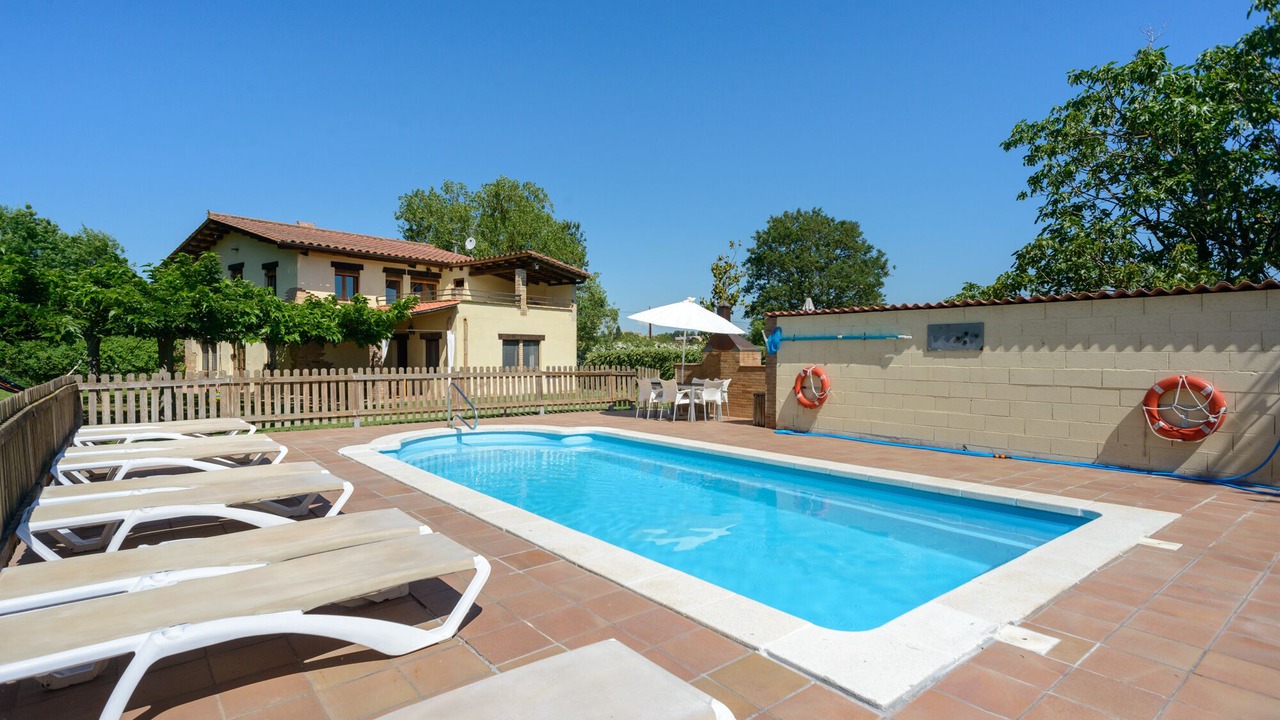 Photo of Outdoor in Vilobi d'Onyar
