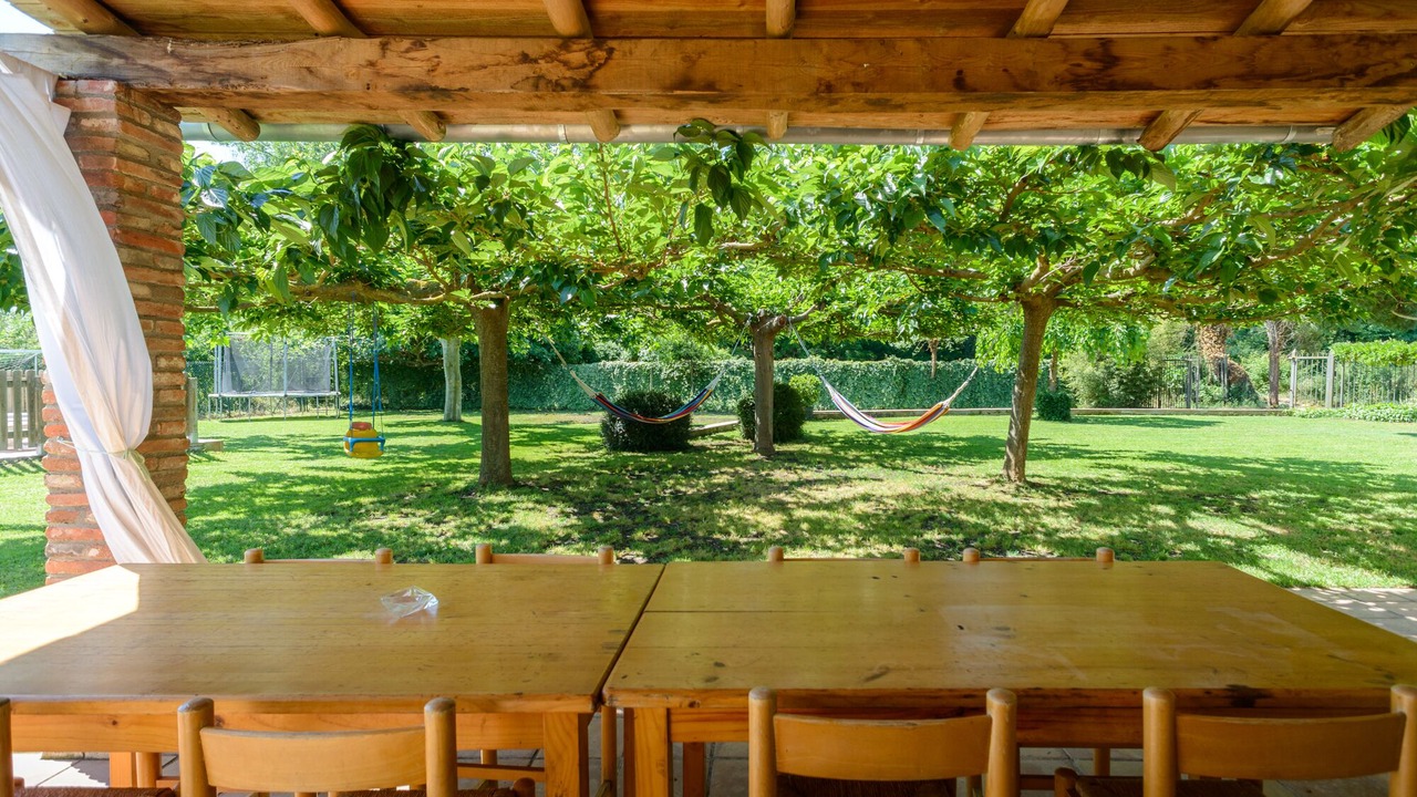 Photo of Outdoor in Vilobi d'Onyar