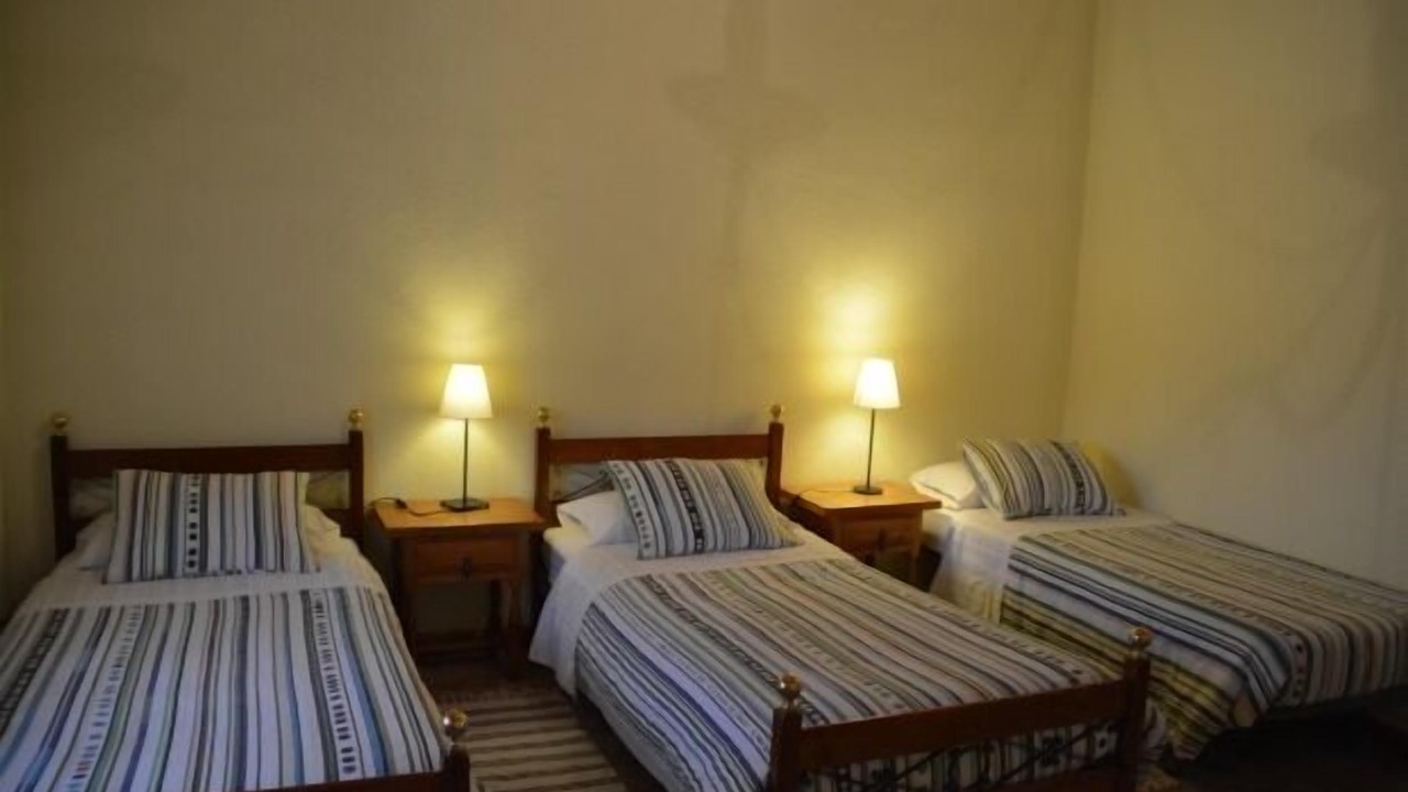 Photo of Bedroom in Vilobi d'Onyar