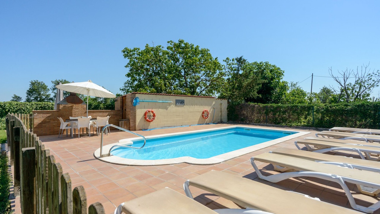 Photo of Outdoor in Vilobi d'Onyar