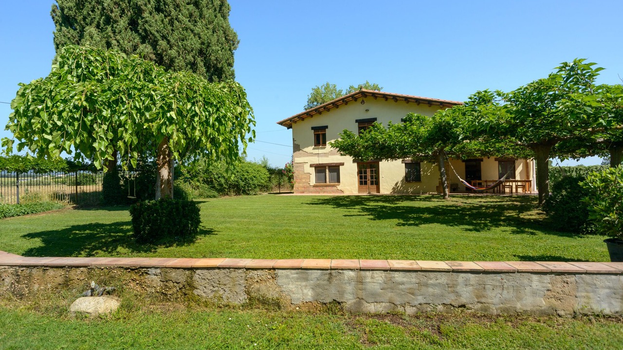 Photo of Outdoor in Vilobi d'Onyar