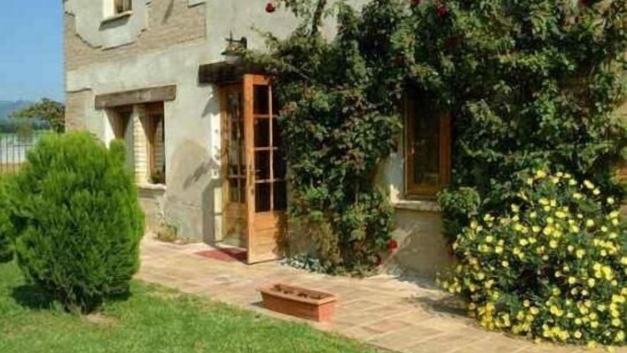 Photo of Outdoor in Vilobi d'Onyar