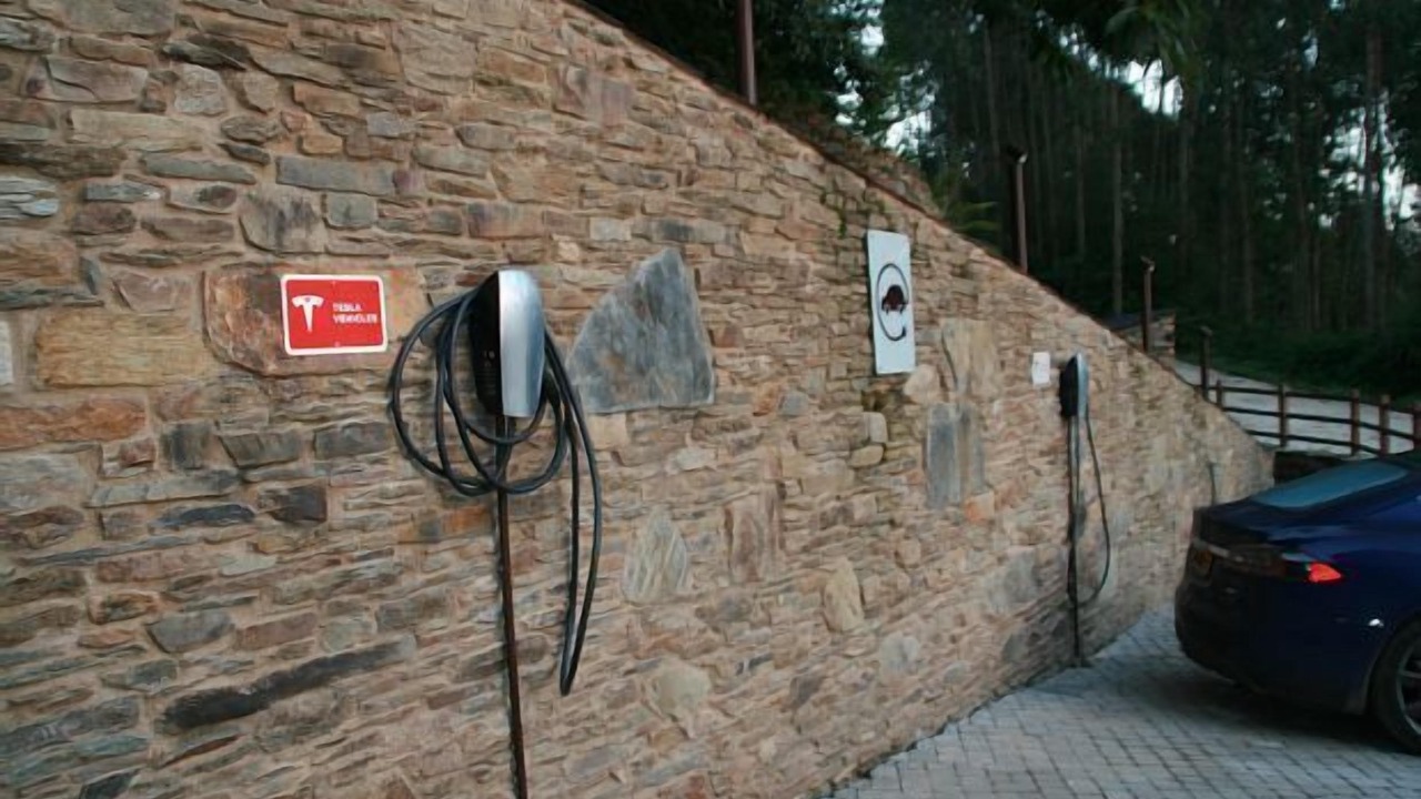 Photo of Outdoor in Aldeguer
