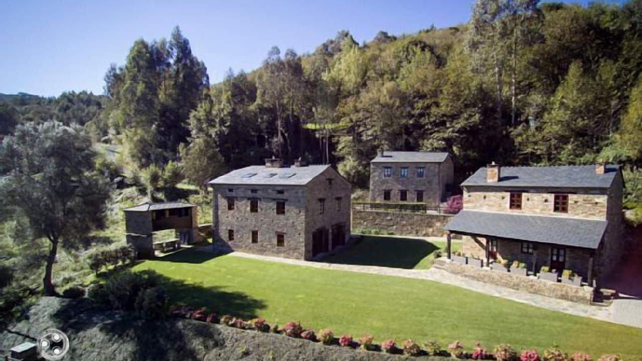 Photo of Outdoor in Aldeguer