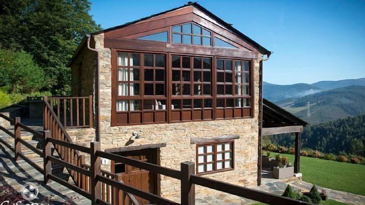Photo of Outdoor in Aldeguer