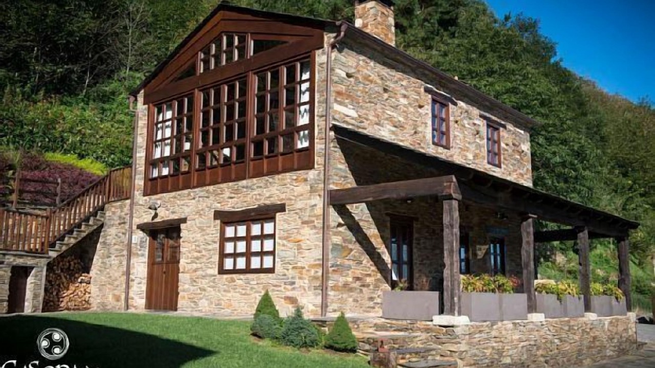 Photo of Outdoor in Aldeguer