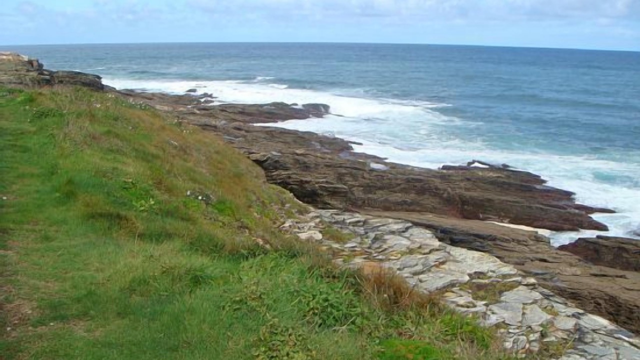 Photo of Others in Aldeguer
