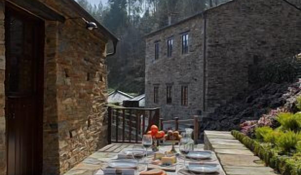 Photo of Outdoor in Aldeguer