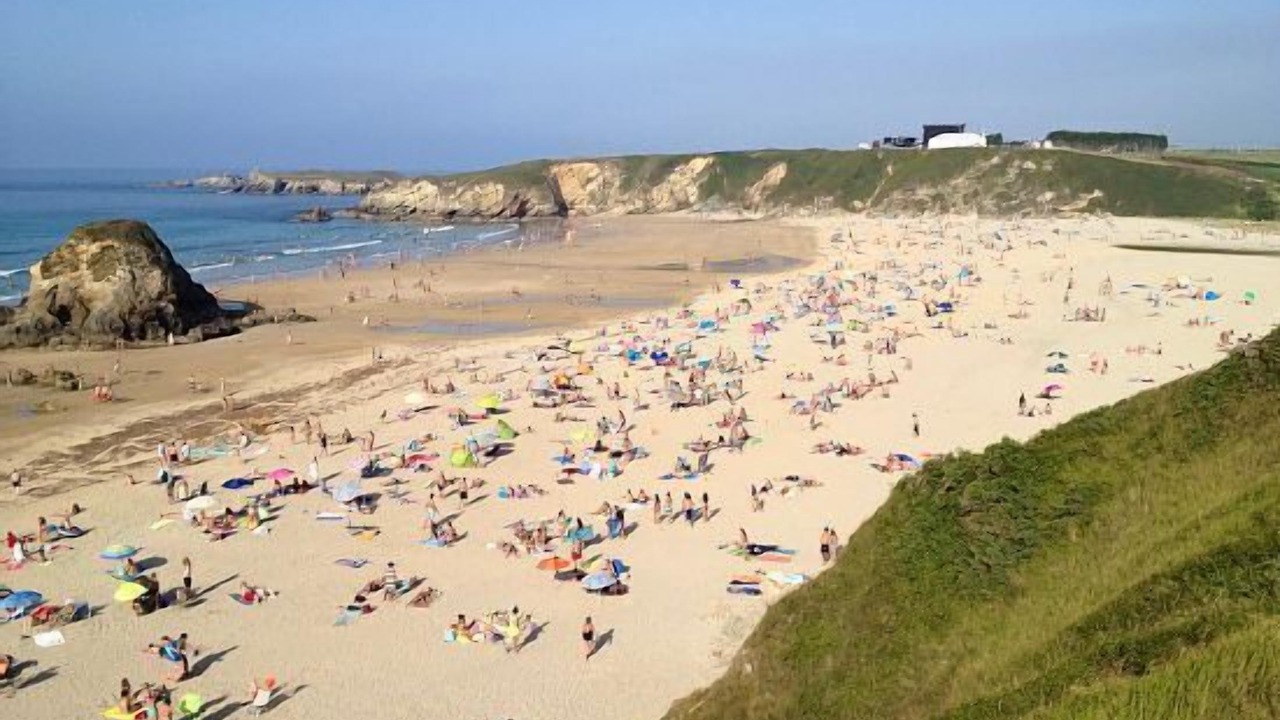 Photo of Others in Aldeguer