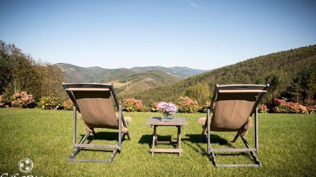 Photo of Outdoor in Aldeguer