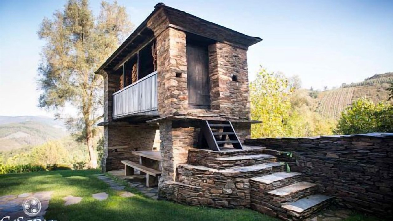 Photo of Outdoor in Aldeguer