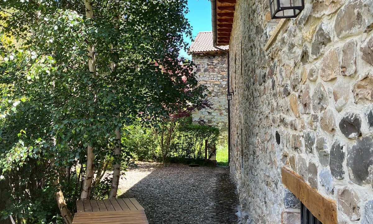 Photo of Outdoor in Vegacerneja